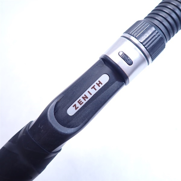 １０みなも７２Ｍ